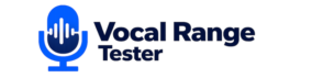 Vocal Range Tester